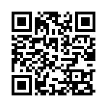 QR Code for 3AUJ3DSAvkUG7C7CD3W1MSzb712nHgyqYA
