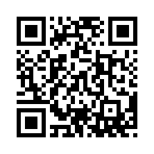 QR Code for 3AUJBt1hJ1z46vMM9jEgpUBJECh5ASFQLx