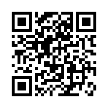 QR Code for 3AUJEjsaFLjKYzagYcRD74j4k8v8zSkSPQ