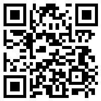 QR Code for 3AUJGagfZiTo4pFiDAfevBu9Ne3kM6C285