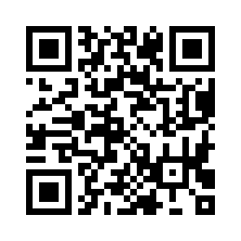 QR Code for 3AUJQ4cmf2owodBdnveeZvW8eaXGPiUKUr