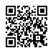 QR Code for 3AUJRQA4mTmn5JfUbSnzfiNd5zCQuBhas9