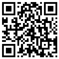 QR Code for 3AUJesB1JNFpwtUntmNp387TzVA2YimVnt
