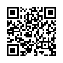 QR Code for 3AUK2FjSb2GvXwpHx8Za5xJQtTiua26Tri