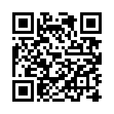 QR Code for 3AUK49LUUtCc1mr4piZL3rWLRJ6D9Simk9