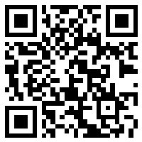 QR Code for 3AUKVduhm3XjdrcWrGWLRMniPfp4FHSjZW