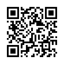 QR Code for 3AUKWhzmh1rtTYwPdeGNPFEQXB8F3jWgdC