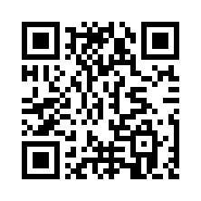 QR Code for 3AUKdgodpcBoAWP15ABCdZCMAfyuPDD67y