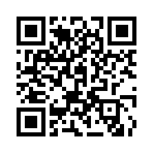 QR Code for 3AUKedTHxgiwgxtLGfTx1nbpWL3HcKChTw