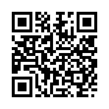 QR Code for 3AULRNXuK7YufChK3mJsY41SjY9XE9AkMh
