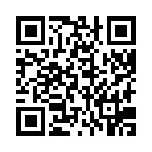 QR Code for 3AULRShqZKBQtwjfxmZTd26TtNKsML7GV5