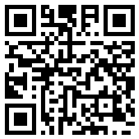 QR Code for 3AULZAY8D5h5udcbwu2x3MdHnWeB3DMKFp