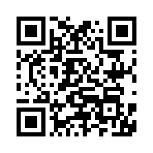 QR Code for 3AULa98SE9Bso68xeBbULqvwRaK6vRYqeT