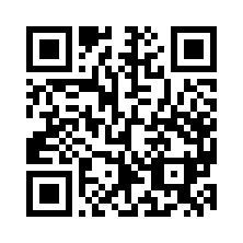 QR Code for 3AULfMmtFSLz3axtssgMHcnHNvnoc13mfM