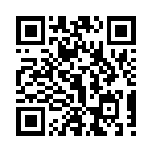 QR Code for 3AULi2s2dU4aKWGR9MsJdkR9WR7acR5FsA