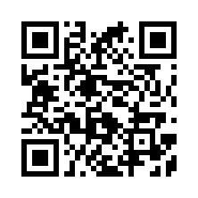 QR Code for 3AULjsvHaDm3CfrLm1jN1qcwC5QbF9fpgA