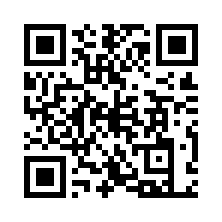 QR Code for 3AULkvFfWz3T8tCyEZz7XSLHCCpUKaoway