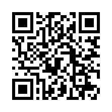 QR Code for 3AULrBV5CaVq4eVMSyo9g2qLUQ6PcdxTmK