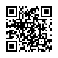 QR Code for 3AULxyggtQbsNRR2jKyEBdSy9aedKQpqpt