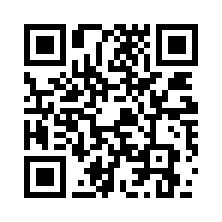 QR Code for 3AUM3LE6kH6CXjz2gNaAwJGWwwmjvbS4xc