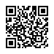 QR Code for 3AUM9K2vANCGHPLsrPtrsNp3X94KZHUGyQ
