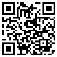 QR Code for 3AUMUBibCef1QAvVB2pHHHa5cHBPxMi2jx