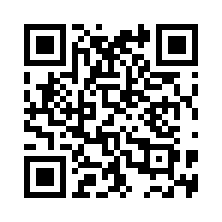 QR Code for 3AUMYxy77F4uC8wpCVkc7nW8ijAYRTmMF3