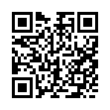 QR Code for 3AUMZLEeHy8Fz2iydrJS6RXtYS54e2EWvz