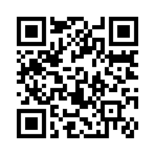 QR Code for 3AUMci6RFFCBh9DqWoFb1DSe7LPcCQTJdD