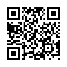 QR Code for 3AUMd2RpxRjYuyzSqvQWHUG4eupbQBYCSa