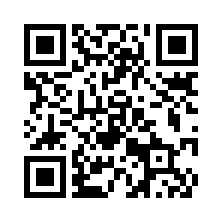 QR Code for 3AUMmp6WLV2WTycf8tBKFjKFFdmkBC53tj