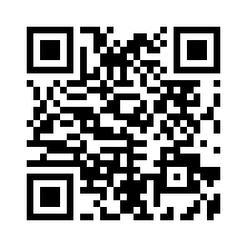 QR Code for 3AUMutbewiCxQ6a9FuugKm7rbdZTp4yinv