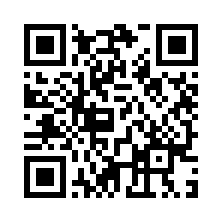 QR Code for 3AUN1DLPfT5JGeYvdL1jyML4pHXYge6oo9