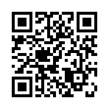QR Code for 3AUN4mwYVCmW7qrTP6p2BLjdpmeGpF78LC