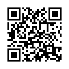 QR Code for 3AUN8d1bZL3mZAmHHCkPgmPd8L4uDhwFAU