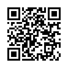 QR Code for 3AUNDakHJev6v7GPZHi1fdMSNy4sT4LTdW