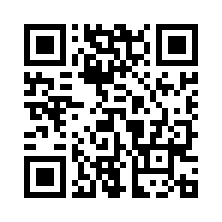 QR Code for 3AUNM7ZPq5WLhKXBB8baaQitmMd6VfnjF8