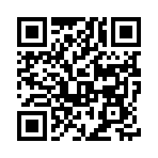 QR Code for 3AUNTLmAs6ACpnvYRKPnMN28AGfF34kKEX