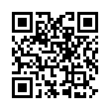 QR Code for 3AUNVACfAtHpBEB79mS9Ufhk2ZWPwTYx3u