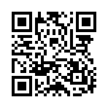 QR Code for 3AUNVaiZLb8dW1jFPSq5T4YZxe1RZYRa2n
