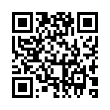 QR Code for 3AUNWTmLooHNFHmycBX5gV5YzH7gbTMFzo