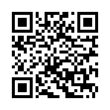 QR Code for 3AUNbv7w2jCEAPA7vtyNesLdaPEEvkgH1H