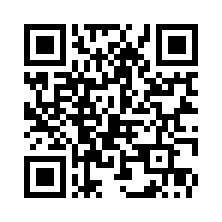 QR Code for 3AUNbxVv2DDoMsN9ftywBLZv9eJTaGyyxY