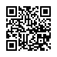 QR Code for 3AUNdrVEVRAPMWxyiUsxYSy8FVws6oC6x2