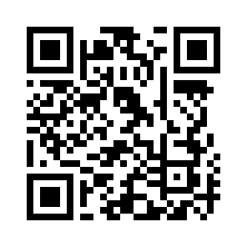 QR Code for 3AUNkGQLohB8wRuNrWPWT8tZuiHfX8Anyu