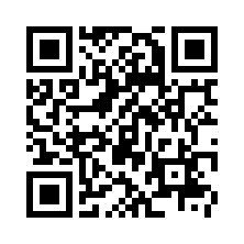 QR Code for 3AUNopD5gaR4A34dEwspS9uAz5p7Ft6f4C