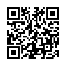 QR Code for 3AUNuyK5rdWvv3VkLU1mzm62XvgFSdbtrU
