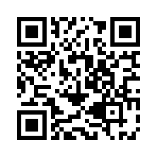 QR Code for 3AUNzyzYL5xdFFKGLRrY2y2bSS5AVtMXep