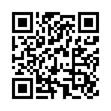 QR Code for 3AUP8TAzaDoA2JQfqF6Y2BiA8wsQCh1c83