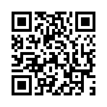 QR Code for 3AUPDLYPftDs6WBkBK9f1hZBmKTAdyE7te
